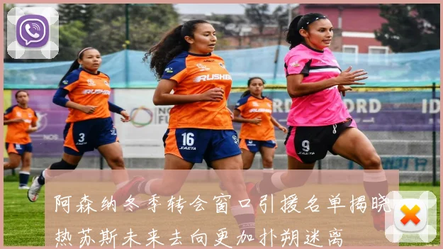 阿森纳冬季转会窗口引援名单揭晓热苏斯未来去向更加扑朔迷离