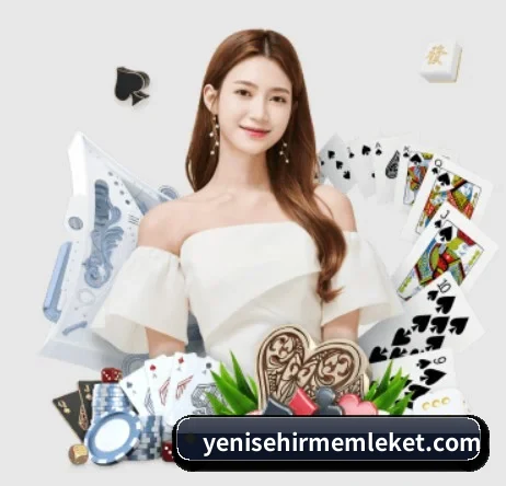 品牌创立 - 世界杯购买平台官网品牌正式登场,持有顶级运营资质,树立行业标杆。