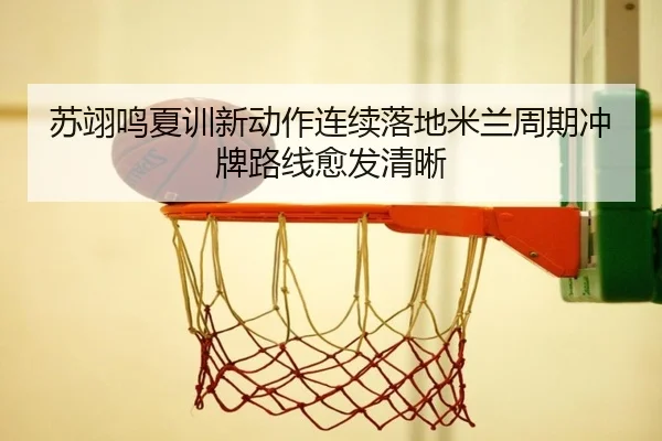 img_1785501497324_3401_0_131.jpg