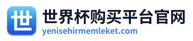 世界杯购买平台官网
