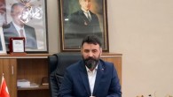 HATİPOĞLU: PROVOKASYONCU GRUPLAR AMAÇLARINA ULAŞAMAYACAK