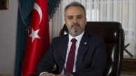 ZAFER RUHU HİÇ SÖNMEYECEK