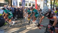 PEDALLAR GRANFONDO BURSA’DA DÖNÜYOR