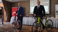 PEDALLAR GRANFOUNDO BURSA’DA DÖNECEK