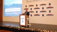 BURSA’NIN ŞEHİR STRATEJİSİ HAZIR