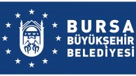 BÜYÜKŞEHİR BELEDİYESİ’NDEN ARAÇ SAHİPLERİNE BUZLANMA UYARISI