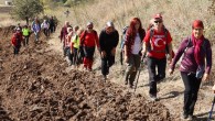 Bursa’nın adım adım keşfi