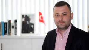 ADD Yenişehir Şube Başkanı Sırman: ‘Bu ihaneti  lanetliyoruz’